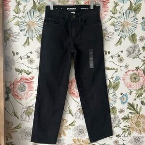 Sonoma Boys Jeans | Straight Leg Size 12